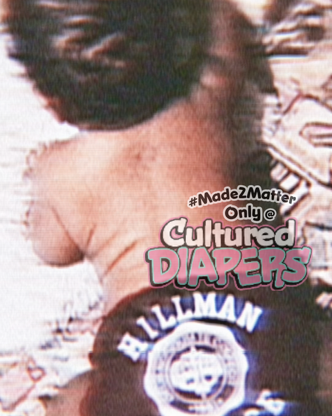 𝙷𝙸𝙻𝙻𝙼𝙰𝙽 𝙲𝙾𝙻𝙻𝙴𝙶𝙴