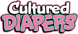 Cultured Diapers®