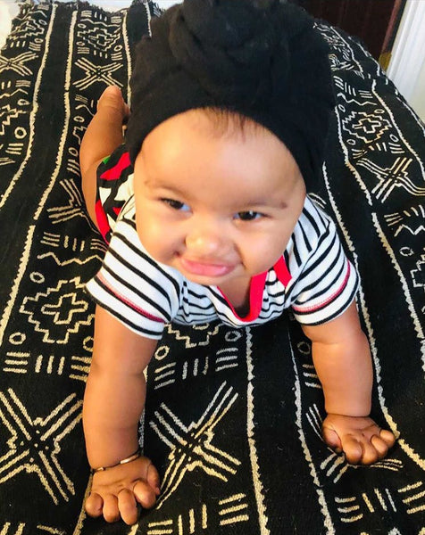 Limited Edition: Pretty Cultured Diaper Cover